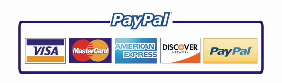 pament method usmotors