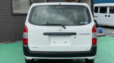 Toyota Probox NSP160V 9