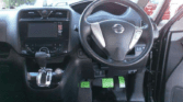 Nissan Serena HFC26 9