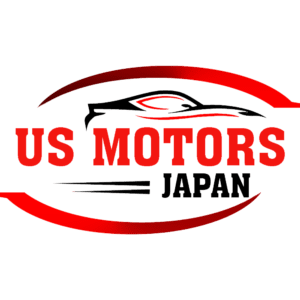 Us Motors